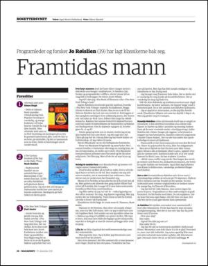 dagbladet_magasinet-20111217_000_00_00_050.pdf