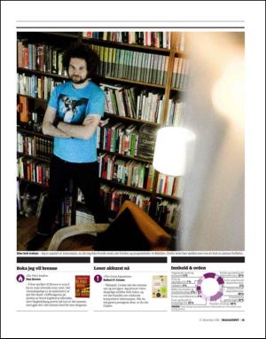 dagbladet_magasinet-20111217_000_00_00_051.pdf