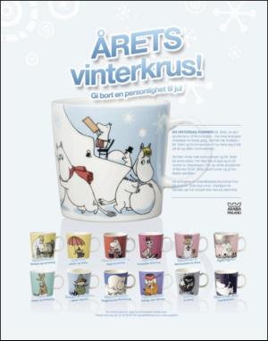 dagbladet_magasinet-20111217_000_00_00_052.pdf