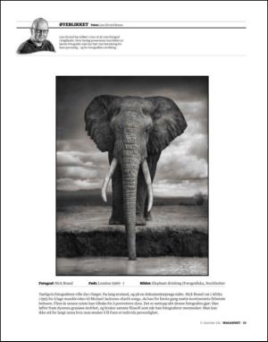 dagbladet_magasinet-20111217_000_00_00_053.pdf