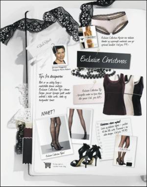 dagbladet_magasinet-20111217_000_00_00_054.pdf