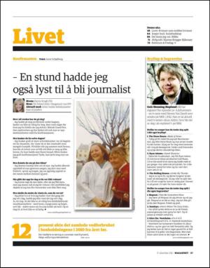 dagbladet_magasinet-20111217_000_00_00_057.pdf