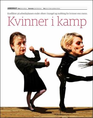 dagbladet_magasinet-20111217_000_00_00_058.pdf