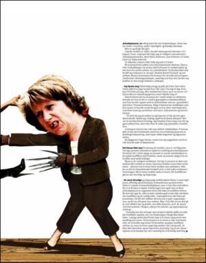 dagbladet_magasinet-20111217_000_00_00_059.pdf