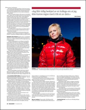 dagbladet_magasinet-20111217_000_00_00_060.pdf