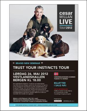 dagbladet_magasinet-20111217_000_00_00_062.pdf