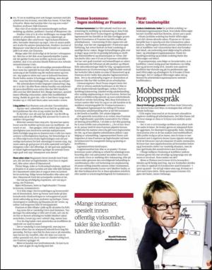 dagbladet_magasinet-20111217_000_00_00_063.pdf
