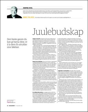 dagbladet_magasinet-20111217_000_00_00_064.pdf