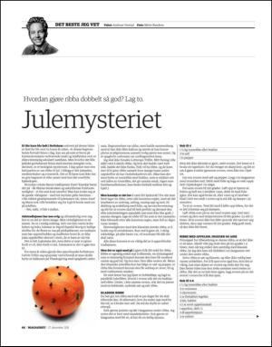 dagbladet_magasinet-20111217_000_00_00_066.pdf