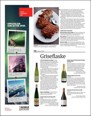 dagbladet_magasinet-20111217_000_00_00_068.pdf