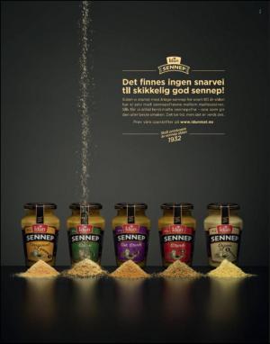 dagbladet_magasinet-20111217_000_00_00_069.pdf