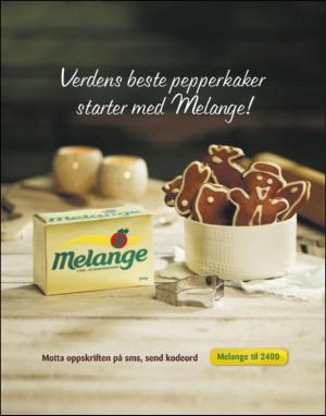 dagbladet_magasinet-20111217_000_00_00_070.pdf
