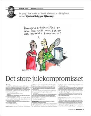 dagbladet_magasinet-20111217_000_00_00_071.pdf