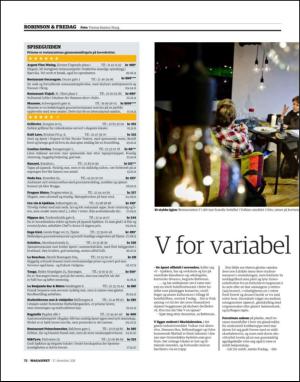 dagbladet_magasinet-20111217_000_00_00_072.pdf
