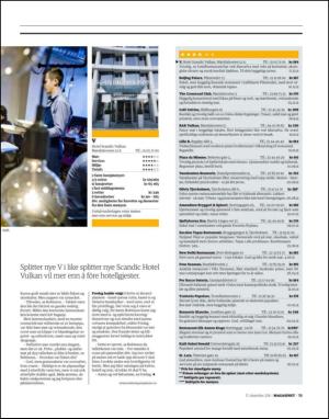 dagbladet_magasinet-20111217_000_00_00_073.pdf