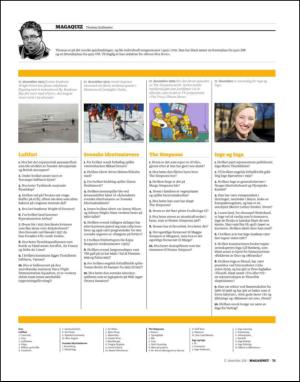dagbladet_magasinet-20111217_000_00_00_075.pdf