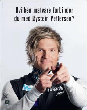dagbladet_magasinet-20111217_000_00_00_076.pdf
