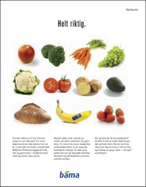 dagbladet_magasinet-20111217_000_00_00_077.pdf