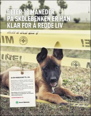 dagbladet_magasinet-20111217_000_00_00_078.pdf