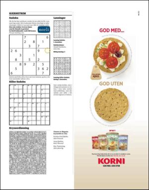 dagbladet_magasinet-20111217_000_00_00_079.pdf