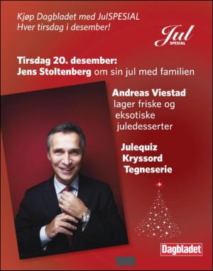 dagbladet_magasinet-20111217_000_00_00_080.pdf