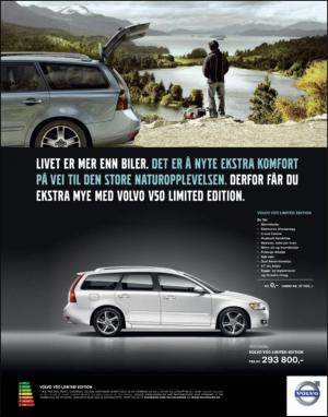 dagbladet_magasinet-20111217_000_00_00_084.pdf