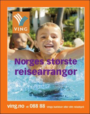 dagbladet_magasinet-20111224_000_00_00_002.pdf