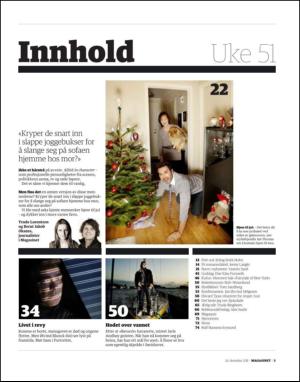 dagbladet_magasinet-20111224_000_00_00_003.pdf