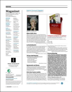 dagbladet_magasinet-20111224_000_00_00_004.pdf