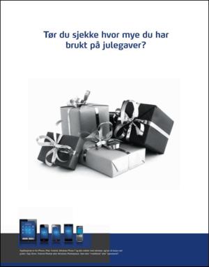 dagbladet_magasinet-20111224_000_00_00_008.pdf