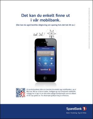 dagbladet_magasinet-20111224_000_00_00_009.pdf