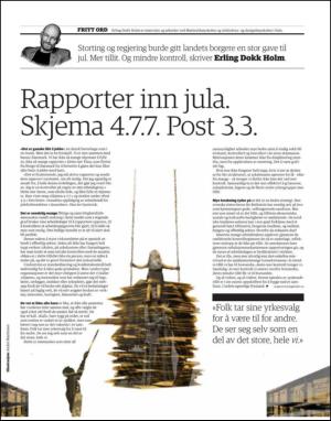 dagbladet_magasinet-20111224_000_00_00_013.pdf