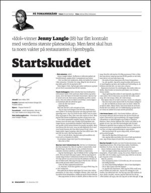 dagbladet_magasinet-20111224_000_00_00_014.pdf