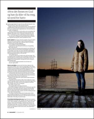 dagbladet_magasinet-20111224_000_00_00_016.pdf