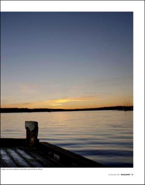 dagbladet_magasinet-20111224_000_00_00_017.pdf