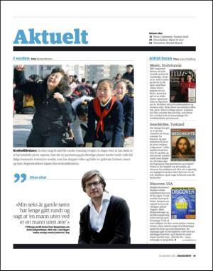 dagbladet_magasinet-20111224_000_00_00_019.pdf