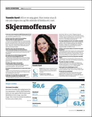 dagbladet_magasinet-20111224_000_00_00_021.pdf