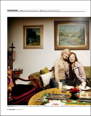 dagbladet_magasinet-20111224_000_00_00_022.pdf