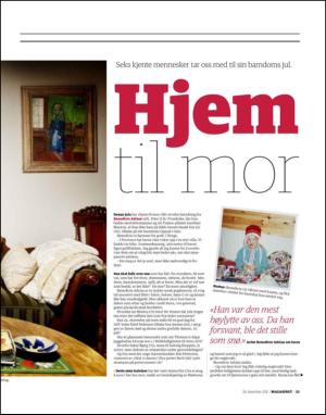 dagbladet_magasinet-20111224_000_00_00_023.pdf