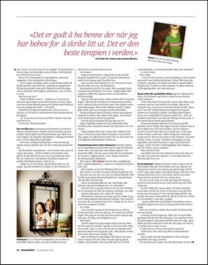 dagbladet_magasinet-20111224_000_00_00_024.pdf