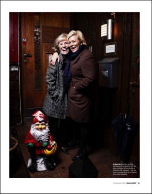dagbladet_magasinet-20111224_000_00_00_025.pdf