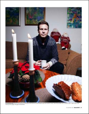 dagbladet_magasinet-20111224_000_00_00_027.pdf