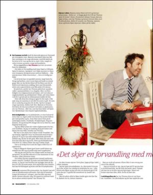 dagbladet_magasinet-20111224_000_00_00_028.pdf