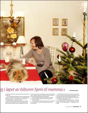 dagbladet_magasinet-20111224_000_00_00_029.pdf