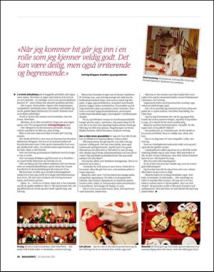 dagbladet_magasinet-20111224_000_00_00_030.pdf