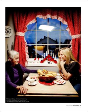 dagbladet_magasinet-20111224_000_00_00_031.pdf