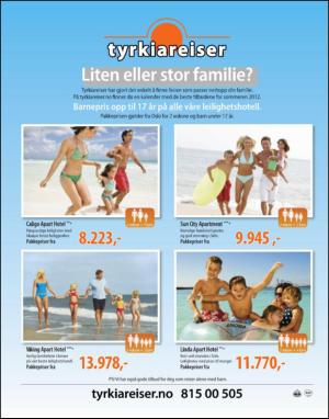 dagbladet_magasinet-20111224_000_00_00_032.pdf