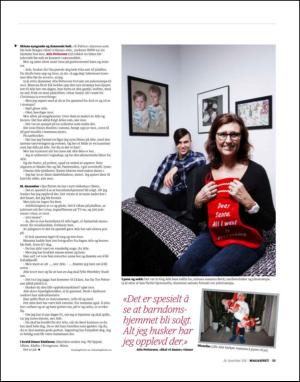 dagbladet_magasinet-20111224_000_00_00_033.pdf