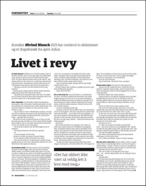 dagbladet_magasinet-20111224_000_00_00_034.pdf