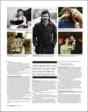 dagbladet_magasinet-20111224_000_00_00_036.pdf